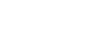 Implant story